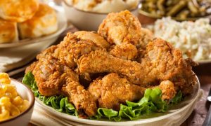 Recipe