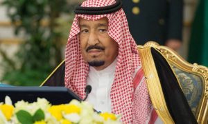 Riyadh