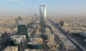 SR6 Billion Contracts