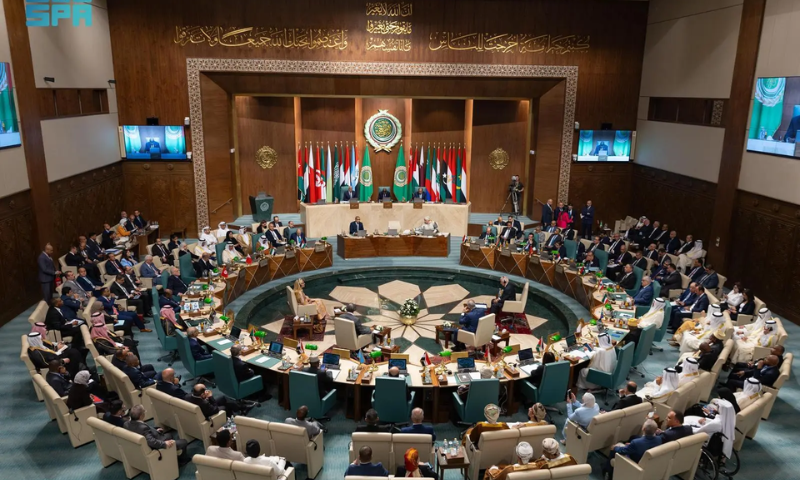 Saudi, Arab Ministerial Meeting, Arab Ministerial Meeting, Foreign Affairs, Arab League, Syrian