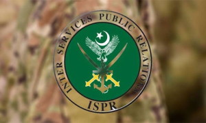 Terrorist Attack Thwarted as Forces Eliminate Four Khwarij Terrorists in Northwest Pakistan ISPR