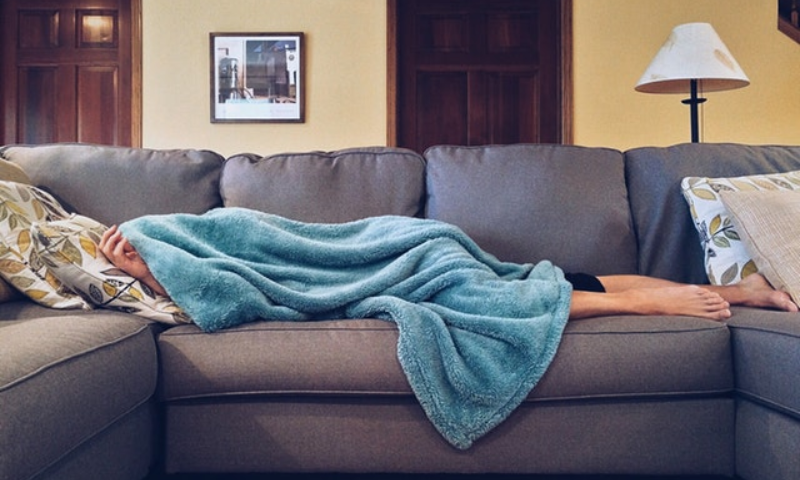 Understanding Discontentment Why Do We Feel Unhappy 4