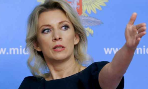West, Sanctions, N Korea, Russia