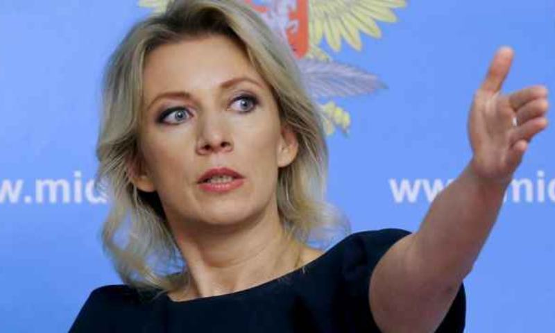 West, Sanctions, N Korea, Russia