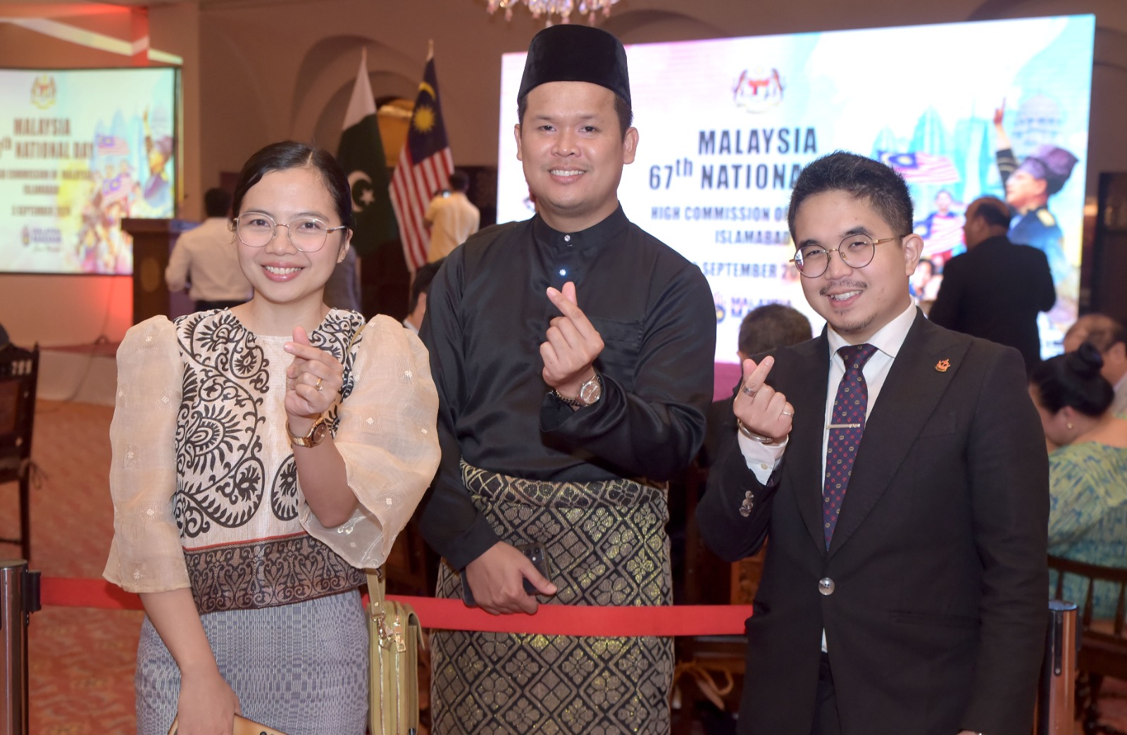 Malaysia