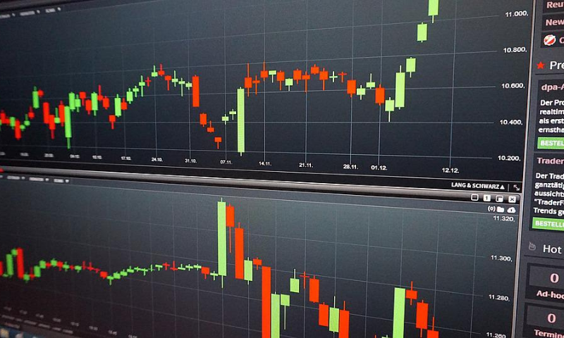 Economic Revival