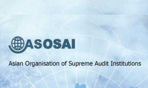 Pakistan, ASOSAI, Supreme Audit Institution, INTOSAI, Auditor General of Pakistan, SAI,
