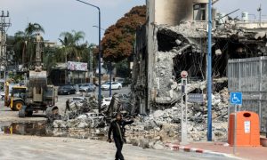 Iranians, Tehran, Israeli attacks, Lebanon, Gaza, Hezbollah, Israel, US forces,