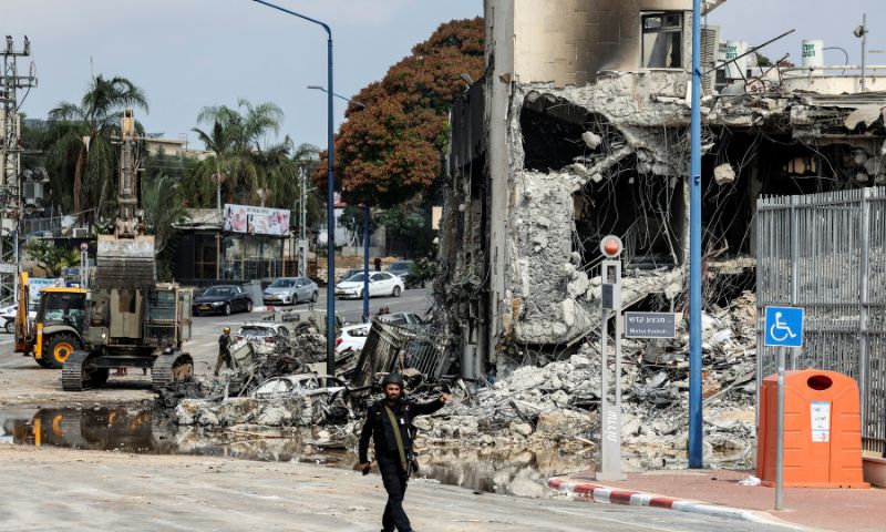 Iranians, Tehran, Israeli attacks, Lebanon, Gaza, Hezbollah, Israel, US forces,