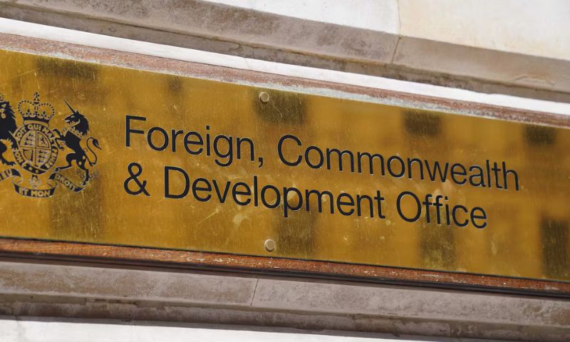 UK, Iran, Ukraine, Russia, Missile, Iranian, United States, Sanctions, Gaza, Western,
