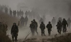 Israel, Lebanon, Hezbollah, Iran, United Nations, UN General Assembly, New York