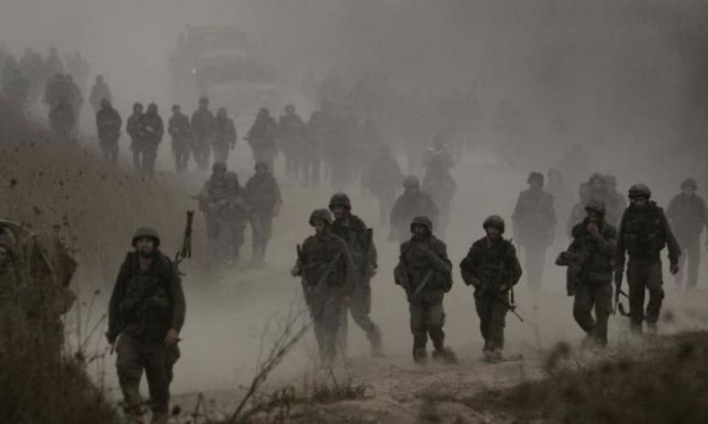 Israel, Lebanon, Hezbollah, Iran, United Nations, UN General Assembly, New York