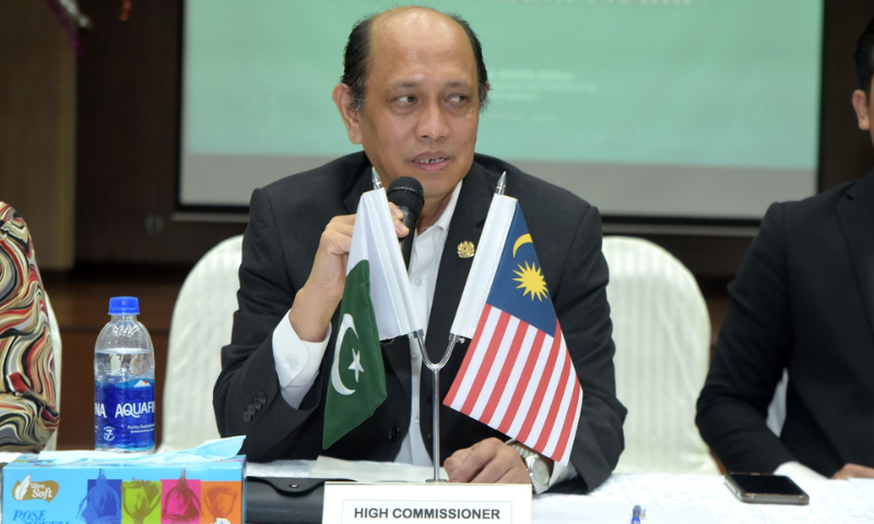 malaysia 2