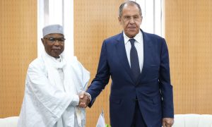 OIC, Russia, Foreign Minister, Riyadh, Palestinian, Muslim,