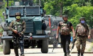 Indian Forces, Kashmiri Youth, IIOJK, Jammu and Kashmur, Kulgam, Adigam, India, Poonch, Rajouri, Kishtwar,