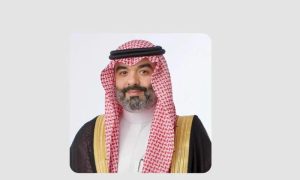 Saudi Arabia, Spece X, US, President, Kingdom,