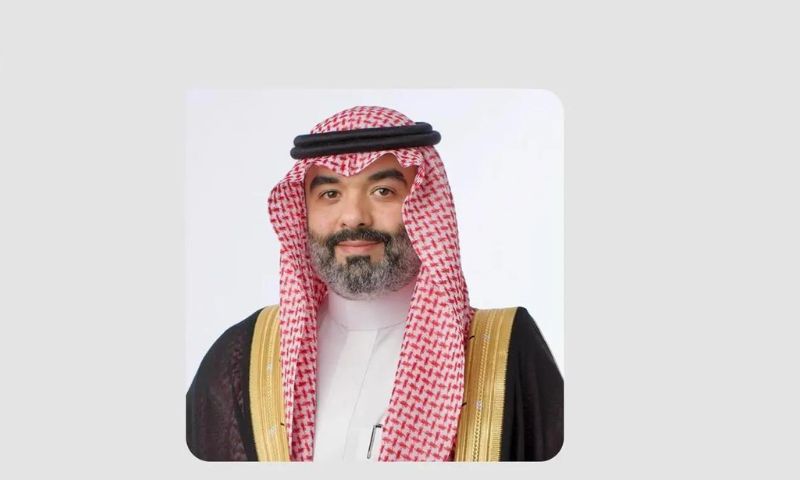 Saudi Arabia, Spece X, US, President, Kingdom,