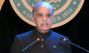 Pakistan, China, Power Transmission, Line Losses, Prime Minister, Shehbaz Sharif, Beijing, CPEC, Power China