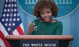 White House, Lebanon, Israel, Hezbollah, US, United States, Australia, Germany, Hamas, Gaza, Netanyahu, United Nations, UN General Assembly, New York