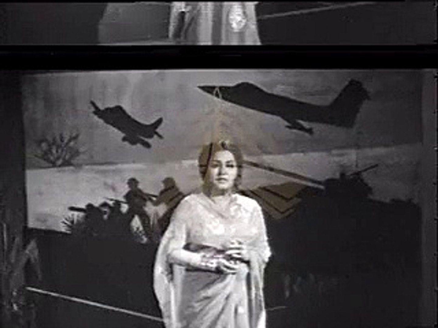 1965