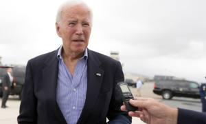 Biden, Israel, Iran, Nuclear Sites, Tehran, Washington, US, Lebanon, Hezbollah, Beirut