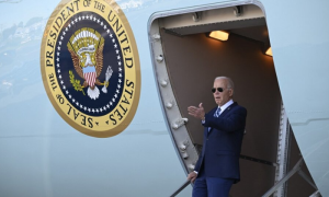 Biden, EU, Gaza, Ceasefire