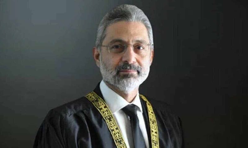 CJP