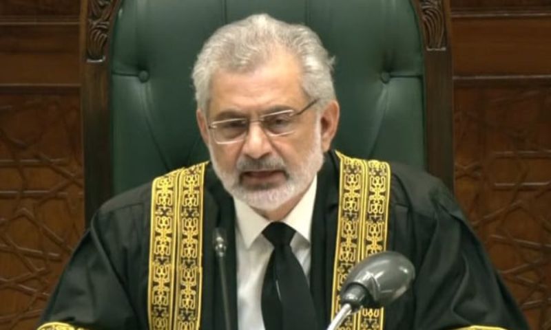 CJP