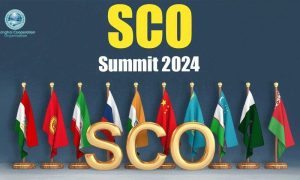 Shanghai Cooperation Organization, SCO Summit, Pakistan, Prime Minister, Islamabad
