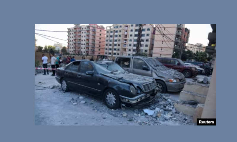 Hamas, Israel Lebanon, Gaza