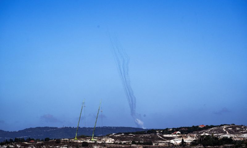 Hezbollah
