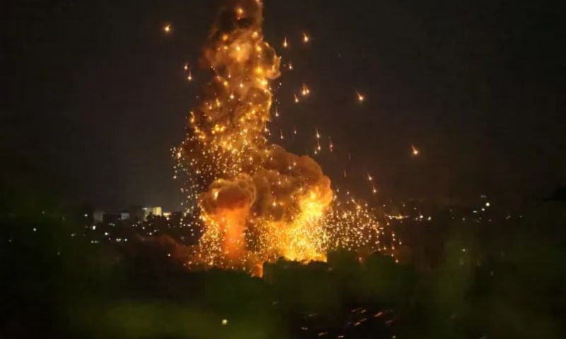 Hezbollah