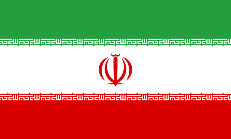 International Community, Israeli Aggression, Iran,