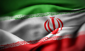 Iran Summons Australian Ambassador Over Biased Stance on Israeli Conflict