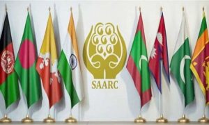 Islamabad, Dhaka, SAARC