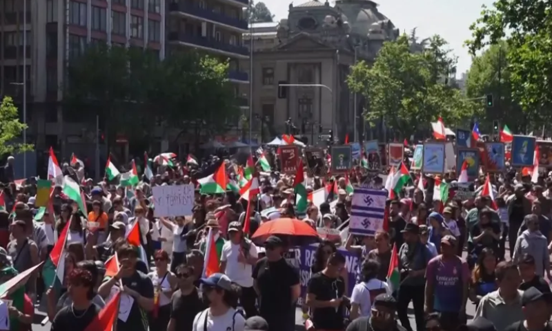 Israel, Lebanon, Gaza, Beirut, Iran, US, London, Ceasefire, Hezbollah, Hamas, Palestinian, Paris, Middle East, Berlin, Rome, Europe