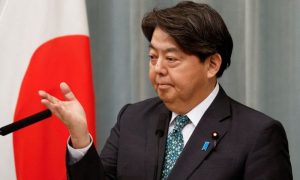 Japan