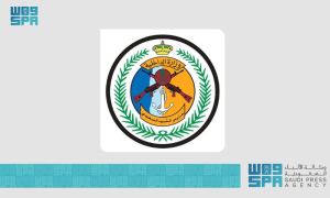 Border Guards, Aseer Region, Saudi, Kingdom, Narcotics Control,