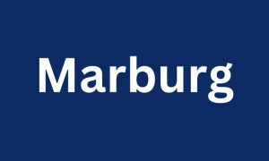 Marburg