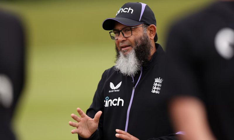 leg-spinner Mushtaq Ahmed, Mushtaq Ahmed, Bangladesh cricket team, spin bowling coach, ICC T20 World Cup 2024, India, Sher-e-Bangla National Stadium,