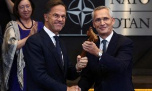 NATO