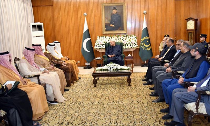 KSA