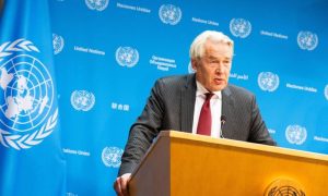 OIC, Gaza, Hamas, United Nations, Israeli, OIC, Middle East Peace Process, Palestinian