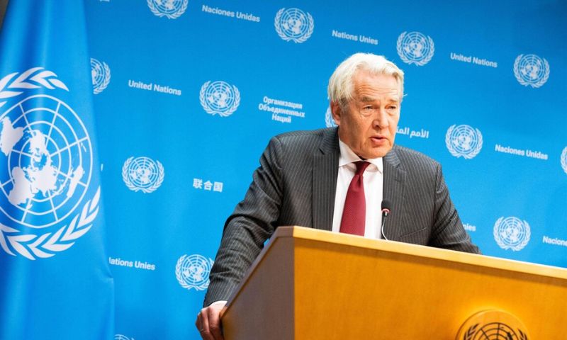 OIC, Gaza, Hamas, United Nations, Israeli, OIC, Middle East Peace Process, Palestinian