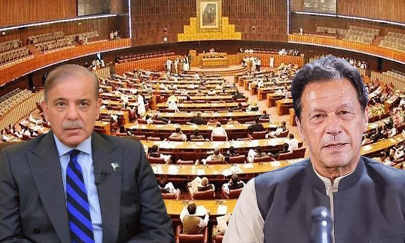 Prime Minister,