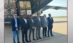 Qatar, Beirut, Rafic Hariri Airport, Qatari Amiri Air Force, Lebanon,