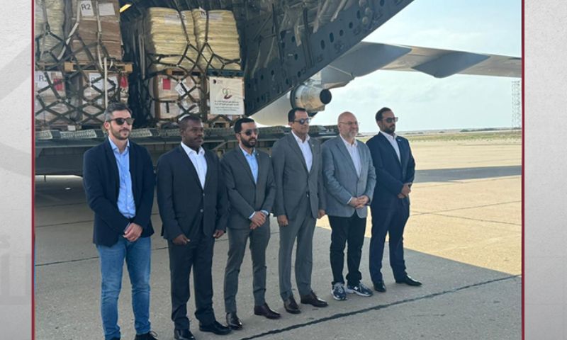 Qatar, Beirut, Rafic Hariri Airport, Qatari Amiri Air Force, Lebanon,