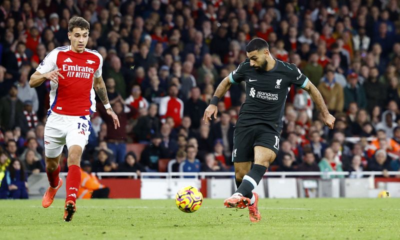 Salah
