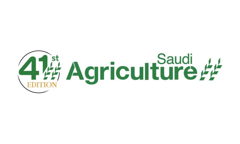Saudi Agricultural Exhibition 2024