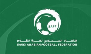 Saudi Football Federation